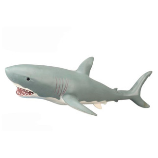 Фігурка ігрова Акула Q9899-587 58 см - Інтернет-магазин спільних покупок ToGether