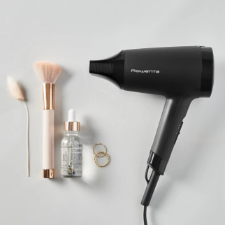 Фен Rowenta Express Style Blow-Dryer CV1801F0 1900 Вт - Інтернет-магазин спільних покупок ToGether