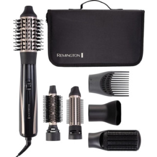 Фен-щітка Remington Blow Dry and Style Caring AS7700 1200 Вт - Інтернет-магазин спільних покупок ToGether