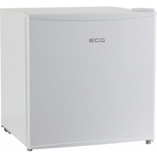 Холодильник ECG ERM-10470-WF 42 л - Інтернет-магазин спільних покупок ToGether