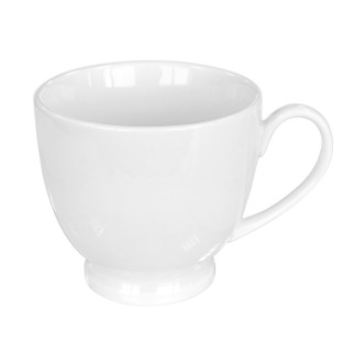 Чашка Helfer 21-04-086 240 мл - Інтернет-магазин спільних покупок ToGether