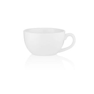 Чашка для чаю Ardesto Imola AR-3527-I 240 мл - Інтернет-магазин спільних покупок ToGether