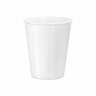 Чашка для чаю Bormioli Rocco 400899-MTX-121990 215 мл - Інтернет-магазин спільних покупок ToGether