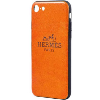 Чохол Hermes iPhone для 7 +CL-3478 WK 702206 - Інтернет-магазин спільних покупок ToGether