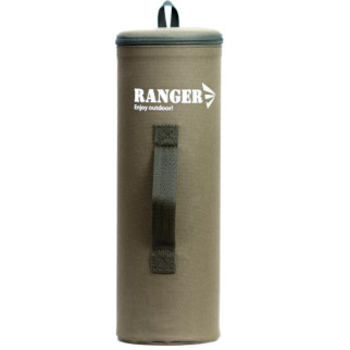 Чохол-тубус для термоса Ranger RA-9924 0,75-1,2 л - Інтернет-магазин спільних покупок ToGether