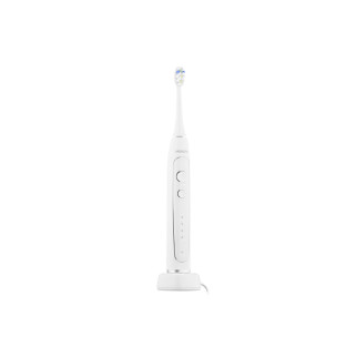 Електрична зубна щітка Ardesto ETB-113W - Інтернет-магазин спільних покупок ToGether