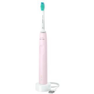 Електрична зубна щітка Philips Sonicare 3100 series HX3671-11 - Інтернет-магазин спільних покупок ToGether