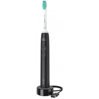 Електрична зубна щітка Philips Sonicare 3100 series HX3671-14 - Інтернет-магазин спільних покупок ToGether