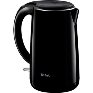 Електрочайник Tefal Safe Tea KO260830 1.7 л - Інтернет-магазин спільних покупок ToGether