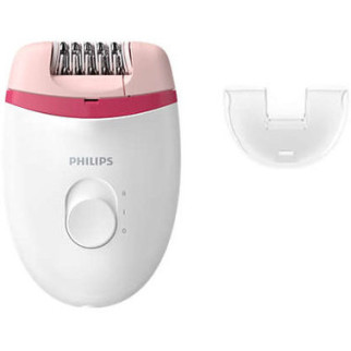 Епілятор Philips BRE235-00 - Інтернет-магазин спільних покупок ToGether