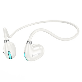 Bluetooth Наушники Hoco ES68 Musical air conduction - Інтернет-магазин спільних покупок ToGether
