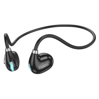 Bluetooth Наушники Hoco ES68 Musical air conduction - Інтернет-магазин спільних покупок ToGether