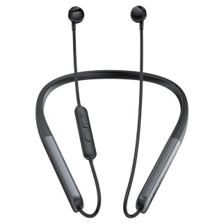 Bluetooth наушники Acefast N1 neck-hanging - Інтернет-магазин спільних покупок ToGether