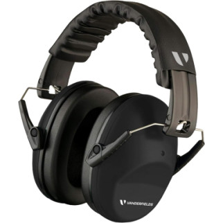 Захисні навушники із шумозаглушенням 26 дБ, захисні навушники - Інтернет-магазин спільних покупок ToGether
