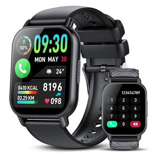 Розумний годинник, Смарт-годинник, Smart watch WeurGhy Y6 - Інтернет-магазин спільних покупок ToGether