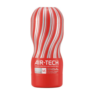 Мастурбатор Tenga Air-Tech VC Regular - Інтернет-магазин спільних покупок ToGether