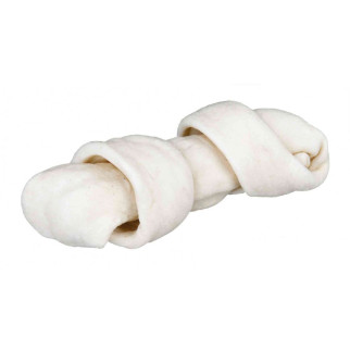 Ласощі для собак Trixie Denta Fun, 16 см, 110 гр - Інтернет-магазин спільних покупок ToGether