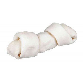 Ласощі для собак Trixie Denta Fun, 24 см, 240 гр - Інтернет-магазин спільних покупок ToGether