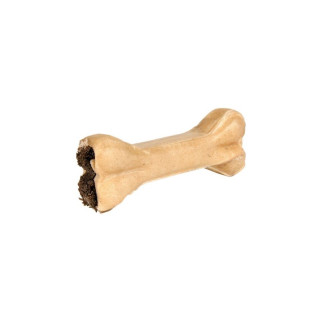 Ласощі для собак Trixie Dent з рубцем, 10 см, 2 шт х 35 гр - Інтернет-магазин спільних покупок ToGether