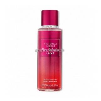 Парфумований спрей для тіла Victorias Secret Pure Seduction Luxe, 250 мл - Інтернет-магазин спільних покупок ToGether