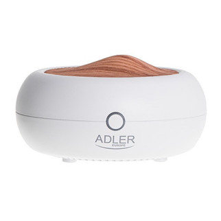 Аромадифузор Adler AD 7969 (03623) - Інтернет-магазин спільних покупок ToGether
