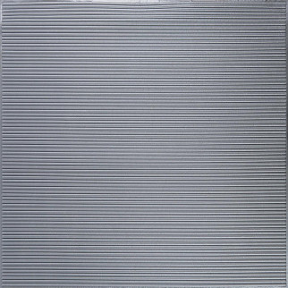 Панель 3D Silver 700*700*4mm (D) SW-00001952 - Інтернет-магазин спільних покупок ToGether