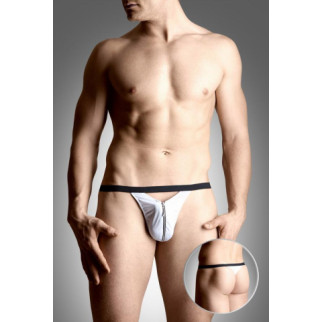Чоловічі стрінги - Mens Thongs 4497 18+ - Інтернет-магазин спільних покупок ToGether
