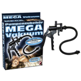 Ручка для помпи — Mega Vakuum Schere 18+ - Інтернет-магазин спільних покупок ToGether