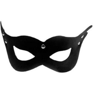 Карнавальна маска 18+ - Інтернет-магазин спільних покупок ToGether