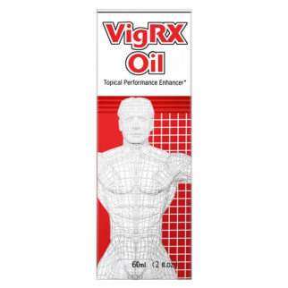 VigRX Oil 18+ - Інтернет-магазин спільних покупок ToGether