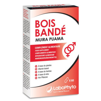 Bois Band 18+ - Інтернет-магазин спільних покупок ToGether