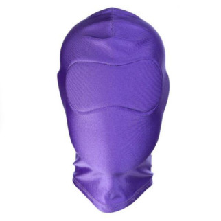 Purple High Elasticity Hood seal 18+ - Інтернет-магазин спільних покупок ToGether