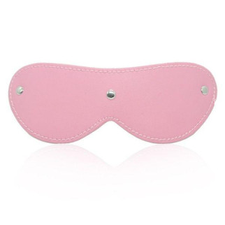 Рожева маска Zipper 18+ - Інтернет-магазин спільних покупок ToGether
