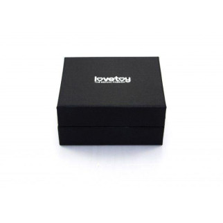 Подарункова коробочка для анального корка Lovetoy 18+ - Інтернет-магазин спільних покупок ToGether