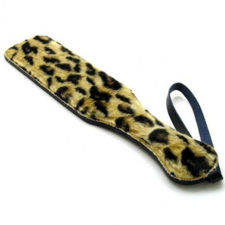 Леопардова шльопарка 18+ - Інтернет-магазин спільних покупок ToGether