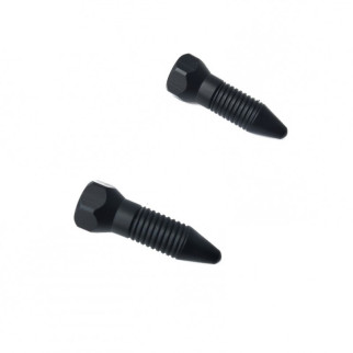Magnet screw nipple clip 18+ - Інтернет-магазин спільних покупок ToGether