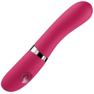 Вібратор для точки G - Pussy Posse Roar Vibrator  18+ - Інтернет-магазин спільних покупок ToGether