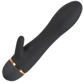 Вібратор - Bendy Ripple Clit Vibrator  18+ - Інтернет-магазин спільних покупок ToGether
