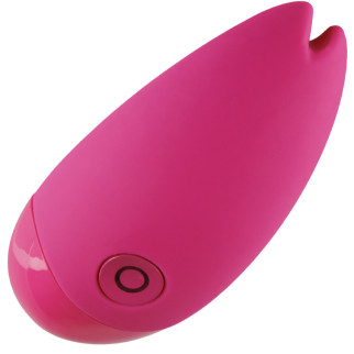 Вібростимулятор для ерогенних зон - Posse Purr Stimulator  18+ - Інтернет-магазин спільних покупок ToGether