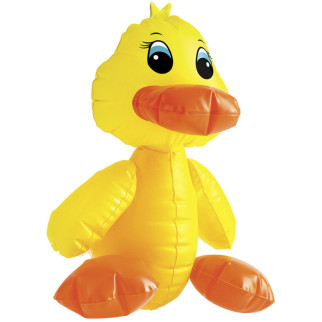 Надувна іграшка - Fuck A Duck  18+ - Інтернет-магазин спільних покупок ToGether
