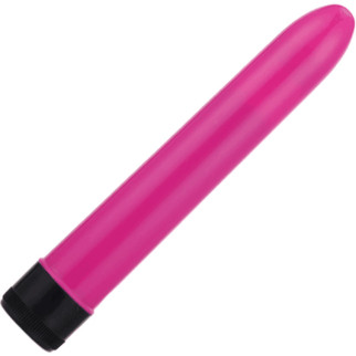 Вібратор - Pink Bullet  18+ - Інтернет-магазин спільних покупок ToGether