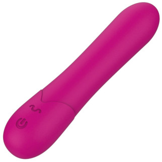 Вібратор - Pink Boss  18+ - Інтернет-магазин спільних покупок ToGether