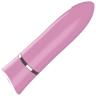 Вібратор - Beauty Bullet  18+ - Інтернет-магазин спільних покупок ToGether