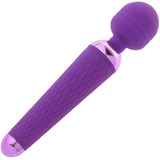 Вібромасажер Purple point  18+ - Інтернет-магазин спільних покупок ToGether
