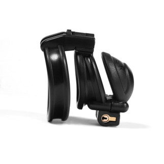 JSSMATE arc ring split chastity device Small 18+ - Інтернет-магазин спільних покупок ToGether