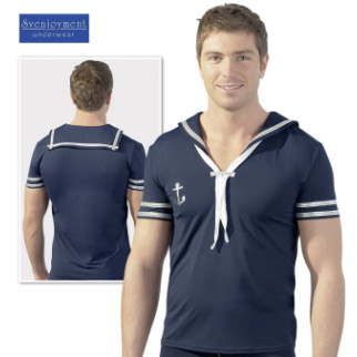 Чоловіча сорочка - 2160218 Svenjoyment Herren Shirt 18+ - Інтернет-магазин спільних покупок ToGether