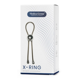 X-Ring 18+ - Інтернет-магазин спільних покупок ToGether