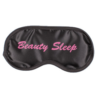 Маска для очей Beauty Sleep 18+ - Інтернет-магазин спільних покупок ToGether