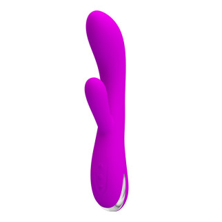 PRETTY LOVE WILBUR 12 function vibrations  18+ - Інтернет-магазин спільних покупок ToGether