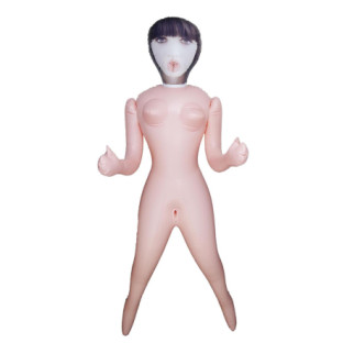 Секс лялька Lalka Krystyna  18+ - Інтернет-магазин спільних покупок ToGether